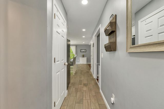 98 Eaton Road, Pittsfield, NH 03263