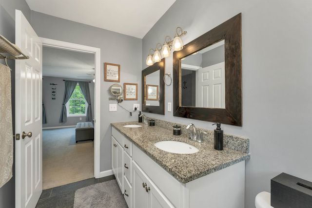 98 Eaton Road, Pittsfield, NH 03263