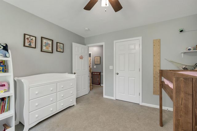 98 Eaton Road, Pittsfield, NH 03263