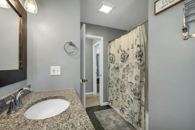 98 Eaton Road, Pittsfield, NH 03263