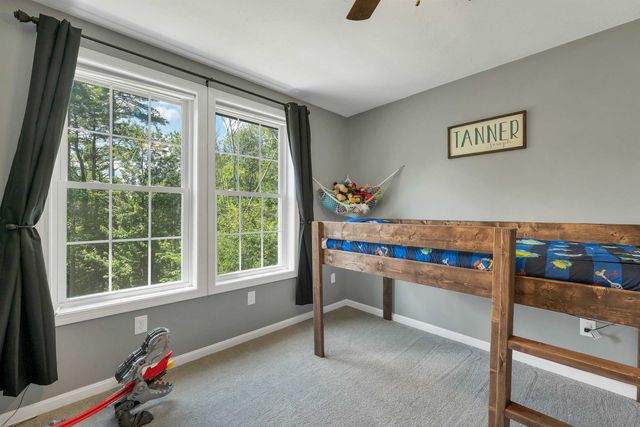 98 Eaton Road, Pittsfield, NH 03263