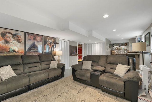 98 Eaton Road, Pittsfield, NH 03263