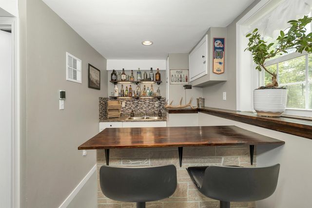 98 Eaton Road, Pittsfield, NH 03263