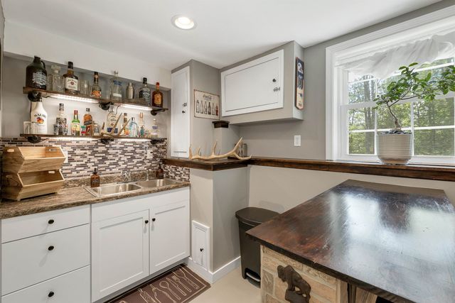 98 Eaton Road, Pittsfield, NH 03263