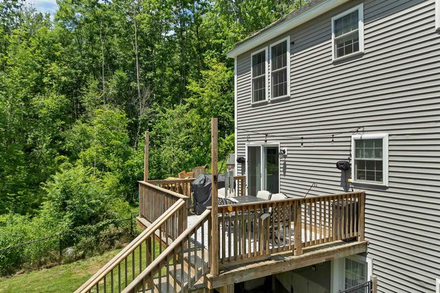 98 Eaton Road, Pittsfield, NH 03263