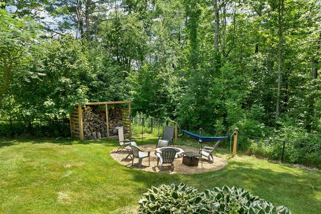 98 Eaton Road, Pittsfield, NH 03263