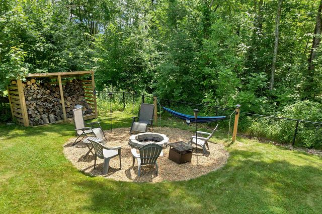98 Eaton Road, Pittsfield, NH 03263