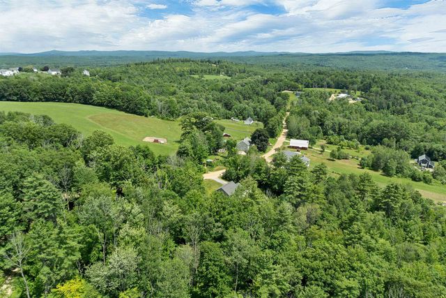 98 Eaton Road, Pittsfield, NH 03263