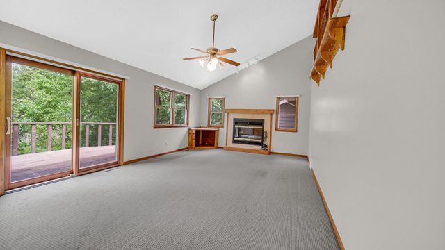 947 Sandpiper Drive, Chesterton, IN 46304