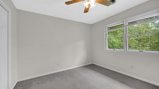 947 Sandpiper Drive, Chesterton, IN 46304