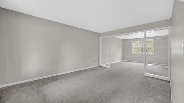 947 Sandpiper Drive, Chesterton, IN 46304
