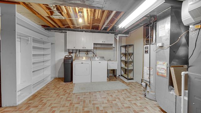 947 Sandpiper Drive, Chesterton, IN 46304