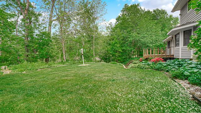 947 Sandpiper Drive, Chesterton, IN 46304