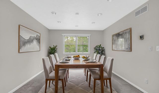 947 Sandpiper Drive, Chesterton, IN 46304