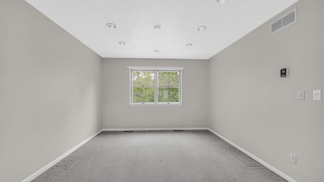 947 Sandpiper Drive, Chesterton, IN 46304