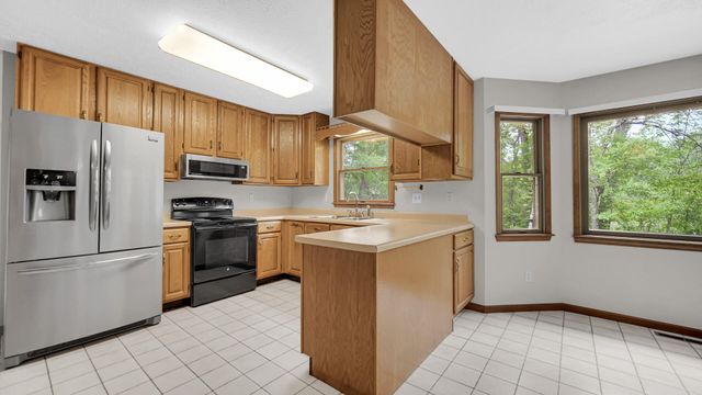 947 Sandpiper Drive, Chesterton, IN 46304