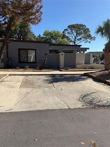 2519 WINDWARD WAY, Winter Park, FL 32792