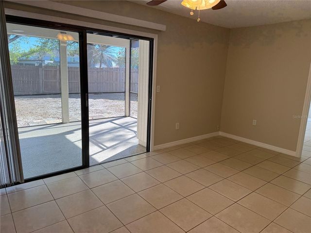 2519 WINDWARD WAY, Winter Park, FL 32792