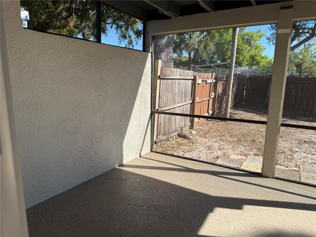 2519 WINDWARD WAY, Winter Park, FL 32792