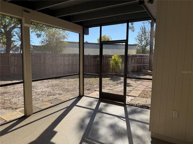 2519 WINDWARD WAY, Winter Park, FL 32792