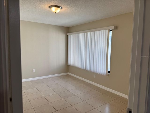 2519 WINDWARD WAY, Winter Park, FL 32792