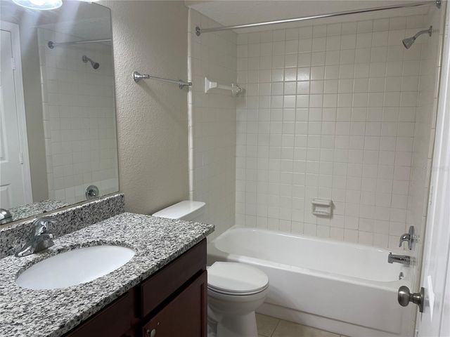 2519 WINDWARD WAY, Winter Park, FL 32792