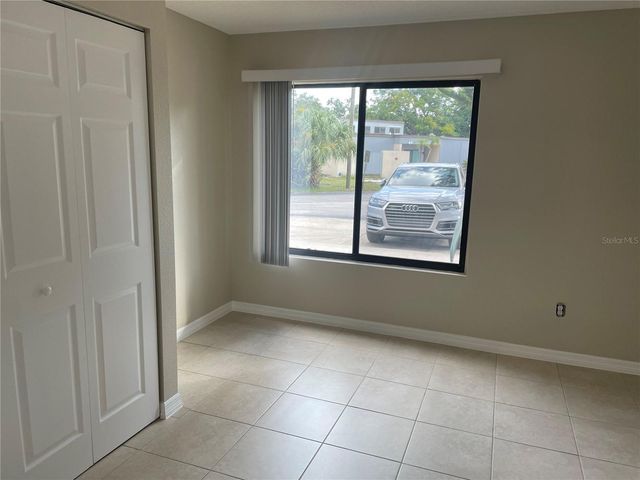 2519 WINDWARD WAY, Winter Park, FL 32792