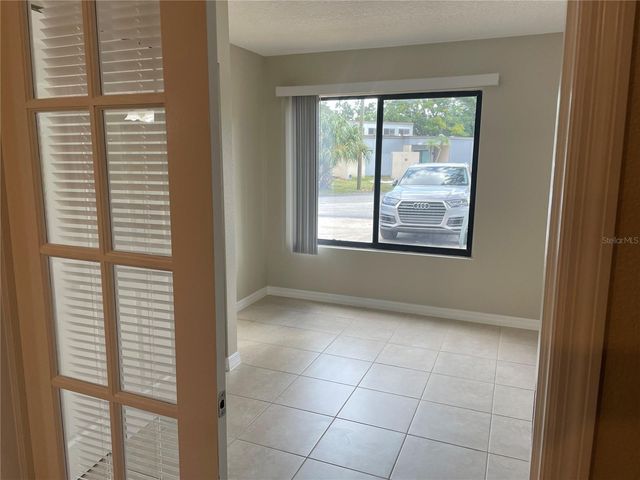 2519 WINDWARD WAY, Winter Park, FL 32792