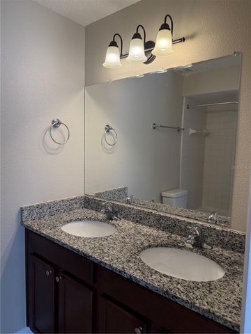 2519 WINDWARD WAY, Winter Park, FL 32792