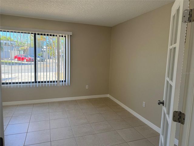 2519 WINDWARD WAY, Winter Park, FL 32792