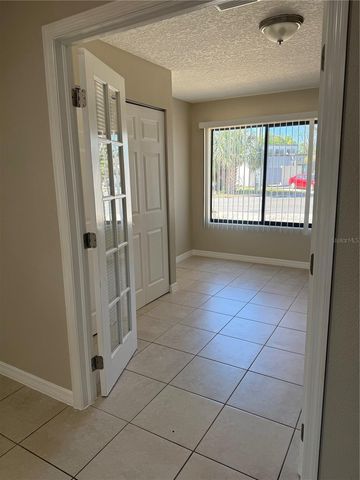 2519 WINDWARD WAY, Winter Park, FL 32792