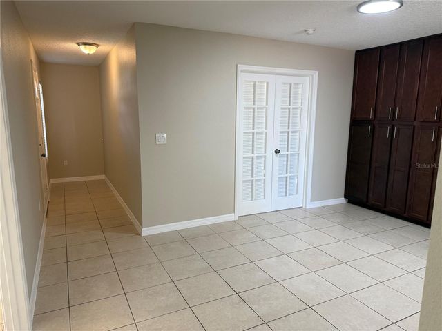 2519 WINDWARD WAY, Winter Park, FL 32792