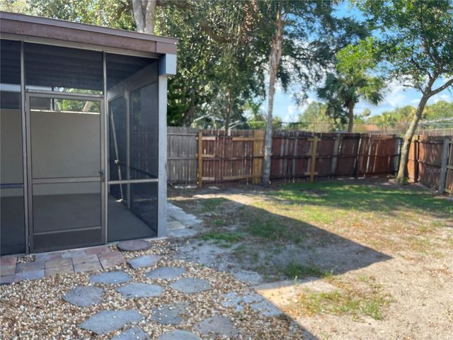 2519 WINDWARD WAY, Winter Park, FL 32792