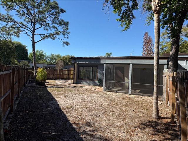 2519 WINDWARD WAY, Winter Park, FL 32792