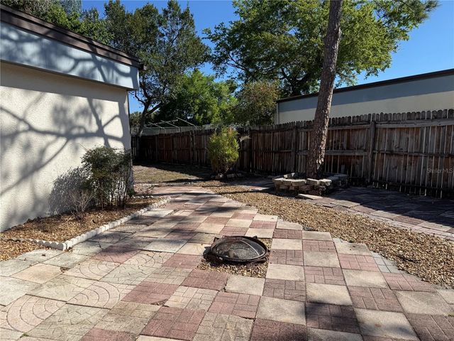 2519 WINDWARD WAY, Winter Park, FL 32792