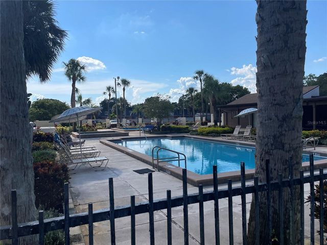 2519 WINDWARD WAY, Winter Park, FL 32792