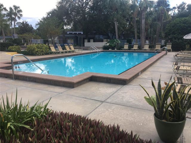 2519 WINDWARD WAY, Winter Park, FL 32792