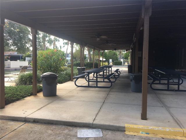 2519 WINDWARD WAY, Winter Park, FL 32792