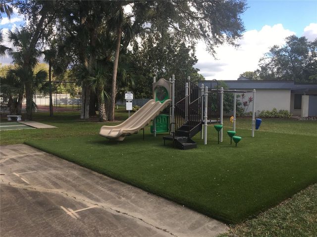 2519 WINDWARD WAY, Winter Park, FL 32792