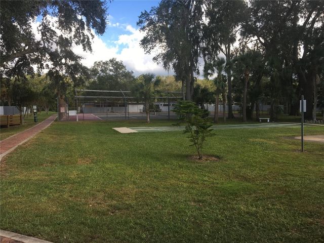 2519 WINDWARD WAY, Winter Park, FL 32792