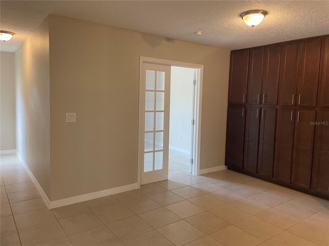 2519 WINDWARD WAY, Winter Park, FL 32792