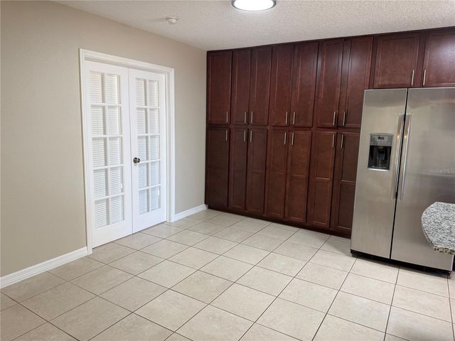 2519 WINDWARD WAY, Winter Park, FL 32792