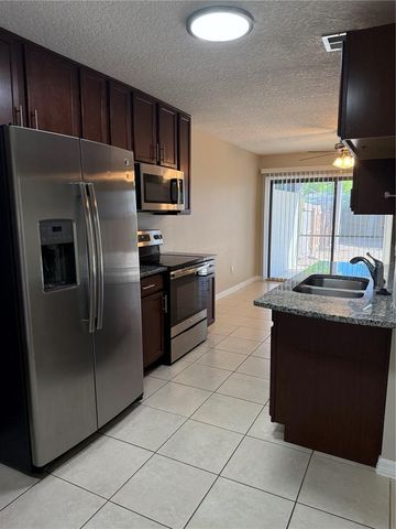 2519 WINDWARD WAY, Winter Park, FL 32792