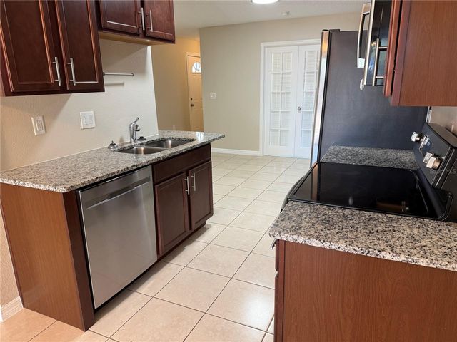 2519 WINDWARD WAY, Winter Park, FL 32792