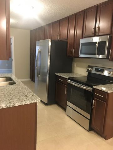 2519 WINDWARD WAY, Winter Park, FL 32792