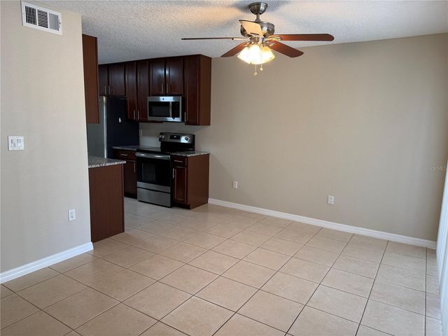 2519 WINDWARD WAY, Winter Park, FL 32792