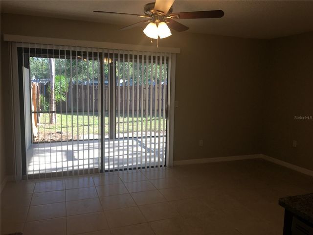 2519 WINDWARD WAY, Winter Park, FL 32792