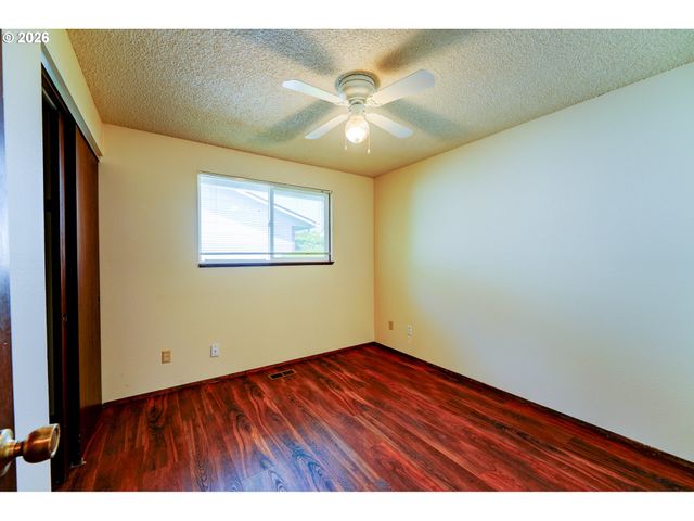 1401 Se 130TH Ave, Portland, OR 97233