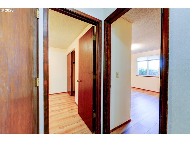 1401 Se 130TH Ave, Portland, OR 97233