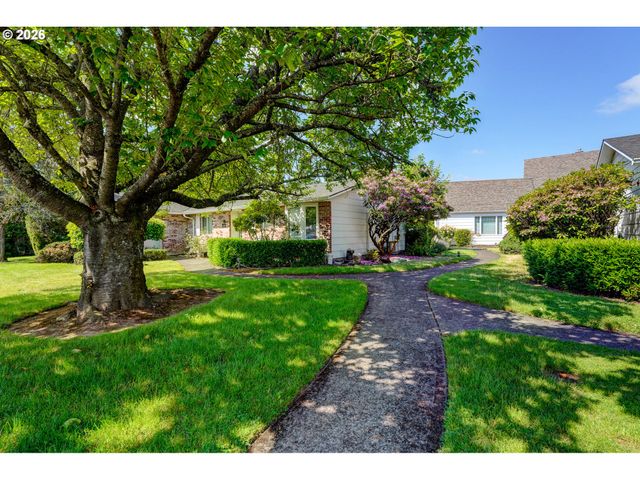 1401 Se 130TH Ave, Portland, OR 97233
